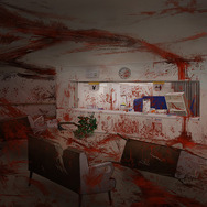 新たなる恐怖が襲来！伝説のホラーゲーム完全新作『コープスパーティーII Darkness Distortion』2024年秋発売