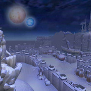 Grand Fantasia -精霊物語-