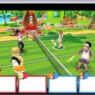 COPYRIGHT (c)2006-2007 NPICSOFT CO.,LTD. (c)2006-2007SOLID NETWORKS INC. PUBLISHED AND DISTRIBUTED IN JAPAN BY SOLID NETWORKS INC.