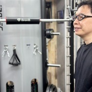 一番いいトレーニングを頼む。『エルシャダイ』×オタク女性専門ジム「Clara」コラボ企画がスタート！ 開発者直々のデモンストレーションも披露【イベントレポート】