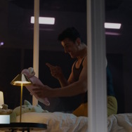 目の覚めるような激闘を見せた『Pokémon Sleep』世界大会が決着！ポケモン史上初の睡眠チャンピオン誕生【エイプリルフール】