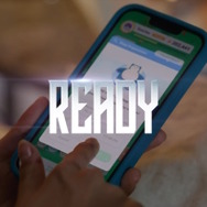 目の覚めるような激闘を見せた『Pokémon Sleep』世界大会が決着！ポケモン史上初の睡眠チャンピオン誕生【エイプリルフール】