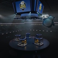 目の覚めるような激闘を見せた『Pokémon Sleep』世界大会が決着！ポケモン史上初の睡眠チャンピオン誕生【エイプリルフール】