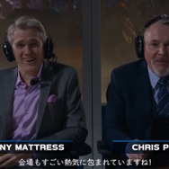 目の覚めるような激闘を見せた『Pokémon Sleep』世界大会が決着！ポケモン史上初の睡眠チャンピオン誕生【エイプリルフール】