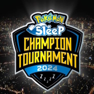 目の覚めるような激闘を見せた『Pokémon Sleep』世界大会が決着！ポケモン史上初の睡眠チャンピオン誕生【エイプリルフール】