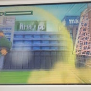 「あの頃は審判が思考停止」新作『イナイレ』体験版で「ゴールずらし」は過去のものに？あまりにも姑息すぎた必殺技