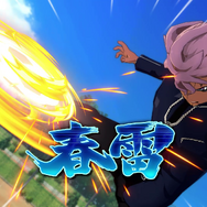 「あの頃は審判が思考停止」新作『イナイレ』体験版で「ゴールずらし」は過去のものに？あまりにも姑息すぎた必殺技
