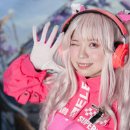 【週間ニュースランキング】ガンプラの進化は止まらない！「RG RX-78-2 ガンダム」がVer.2.0へ―去年のコスプレを見る“プレイバック記事”も人気！