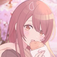 真夜中に妹のプリンを狙い、さらに牛乳は爆発…！『シャニマス』公式Xの大崎甜花が自由すぎると話題にー妹を深夜3時に買い物へと向かわせる姉