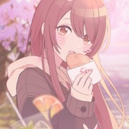 真夜中に妹のプリンを狙い、さらに牛乳は爆発…！『シャニマス』公式Xの大崎甜花が自由すぎると話題にー妹を深夜3時に買い物へと向かわせる姉