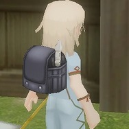 モンスターファーム ラグーン