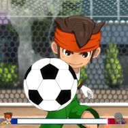 新作『イナイレ』体験版の「不正切断」に対策を準備中―データに記録された“過去分の切断”にもペナルティを検討