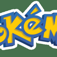 「ポケモン」ニュースランキング―デスクなどでスタンドとしても使えるフィギュアが愛らしい!ファンフォーラム閉鎖騒動にも関心集まる