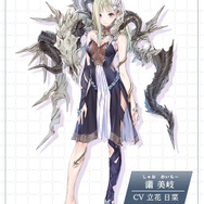 『BLUE REFLECTION SUN/燦』5月30日にサービス終了…ブルリフシリーズの一作が約1年の歴史に幕を下ろす