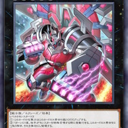 『遊戯王 マスターデュエル』事前予告なしの「新パック」電撃登場！人気の「アリアス」「篝火」などを収録