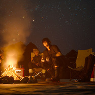 最近のゲーム、うまそうなメシ多くない？―『FFXV』『モンハン』『ユニコーンオーバーロード』などなど