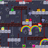 最近のゲーム、うまそうなメシ多くない？―『FFXV』『モンハン』『ユニコーンオーバーロード』などなど