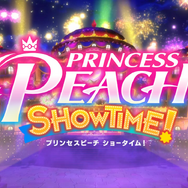 標準体型の女性こそ万能の戦士だった！？『プリンセスピーチ Showtime!』で「鬼の副長」と化したピーチを考察する