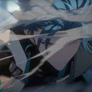 新作オープンワールド『鳴潮』スマホ/PC向けに5月23日配信決定！終末世界が舞台のスタイリッシュARPG