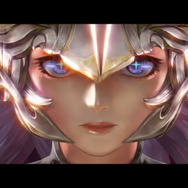 今週発売の新作ゲーム『星になれ ヴェーダの騎士たち』『Turbo Golf Racing』『Freedom Planet 2』『Knowledge Keeper』他