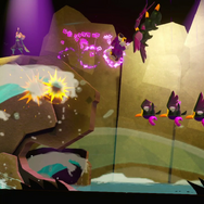 『プリンセスピーチ Showtime!』は、ピーチ姫の魅力を再発見できる良作―豊富な仕掛けでアクションとしても満足度も◎【レビュー】