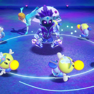 『プリンセスピーチ Showtime!』は、ピーチ姫の魅力を再発見できる良作―豊富な仕掛けでアクションとしても満足度も◎【レビュー】