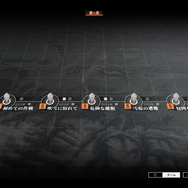 『ドルフロ』スピンオフの濃厚な物語を骨太SRPGで楽しめる！豪華声優陣によるローカライズも魅力的な『逆コーラップス：パン屋作戦』【プレイレポ】