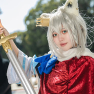 白上フブキ／有宮ひすい（X：@arimiyahisui）