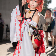 さくらみこ／優華（X：@yukaaaaa0）