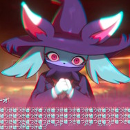 パルが制服を脱ぐ…！？ R18版も展開する『ぱる・わーるど！ ～もう友達(パル)じゃいられない～』発表【エイプリルフール】