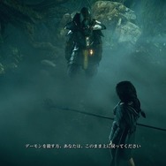 SIEタイトルを手掛けた開発会社をおさらい！ 主要スタジオとその歴史を辿ってみよう【特集】