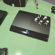 SIEタイトルを手掛けた開発会社をおさらい！ 主要スタジオとその歴史を辿ってみよう【特集】