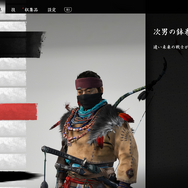 SIEタイトルを手掛けた開発会社をおさらい！ 主要スタジオとその歴史を辿ってみよう【特集】