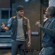 SIEタイトルを手掛けた開発会社をおさらい！ 主要スタジオとその歴史を辿ってみよう【特集】