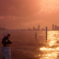 SIEタイトルを手掛けた開発会社をおさらい！ 主要スタジオとその歴史を辿ってみよう【特集】