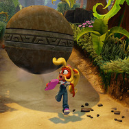 SIEタイトルを手掛けた開発会社をおさらい！ 主要スタジオとその歴史を辿ってみよう【特集】