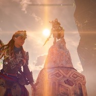 PC版『Horizon Forbidden West Complete Edition』をミドルスペックで挑んだらむしろ驚きの快適プレイだったんですけど！？【プレイレポート】