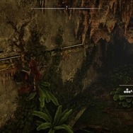 PC版『Horizon Forbidden West Complete Edition』をミドルスペックで挑んだらむしろ驚きの快適プレイだったんですけど！？【プレイレポート】