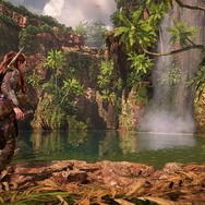 PC版『Horizon Forbidden West Complete Edition』をミドルスペックで挑んだらむしろ驚きの快適プレイだったんですけど！？【プレイレポート】