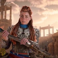 PC版『Horizon Forbidden West Complete Edition』をミドルスペックで挑んだらむしろ驚きの快適プレイだったんですけど！？【プレイレポート】