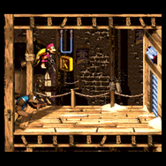 君は何社知っている？ 任天堂の歴史を支えた多くの開発会社たちを更におさらいしてみよう【特集】