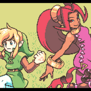 君は何社知っている？ 任天堂の歴史を支えた多くの開発会社たちを更におさらいしてみよう【特集】