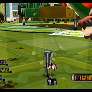 君は何社知っている？ 任天堂の歴史を支えた多くの開発会社たちを更におさらいしてみよう【特集】