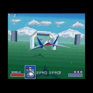 君は何社知っている？ 任天堂の歴史を支えた多くの開発会社たちを更におさらいしてみよう【特集】