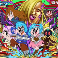 AC部制作のトレイラーが炸裂！『グランブルーファンタジーヴァーサス -ライジング-』が『グラブルバーサス 雷・神・具』にタイトル変更【エイプリルフール】