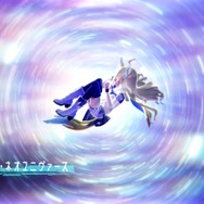 フォース…ではなくホースを信じよ！ウマ娘ならぬ“宇宙走娘”によるSFストーリー「UMA STARS」始動【エイプリルフール】