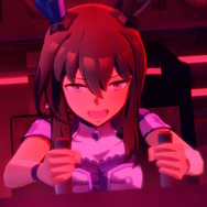 フォース…ではなくホースを信じよ！ウマ娘ならぬ“宇宙走娘”によるSFストーリー「UMA STARS」始動【エイプリルフール】