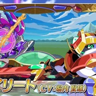 普通に遊んでみたいんですけど！？インティ・クリエイツの16bitロボアクション『精霊機フレイリート』プロジェクト始動！【エイプリルフール】