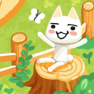 PS5は人力で動いていた！？ソニーが「PlayStation 5のヒミツ」と題してゲームの中身を公開。イラストの隅には井上トロの姿も【エイプリルフール】