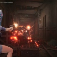 『勝利の女神：NIKKE』続編は3DSTGに決定!? プレイボリュームは2000時間で、リリースは20年以内【エイプリルフール】